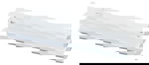 CCY NOBLE 9 LED UNCAB LGHT WHIT